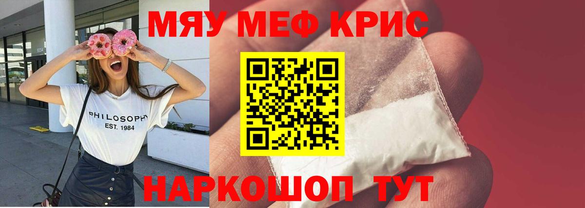 Альфа ПВП Петрозаводск