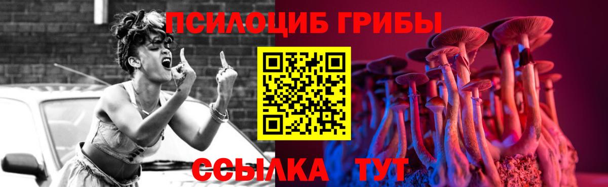 сколько стоит  Вход с VPN  Петрозаводск  Галлюциногенные грибы ЛСД 